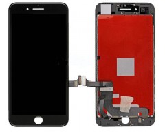 iPhone 7 Plus OEM LCD Black